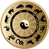 Совместимость знаков по китайскому гороскопу